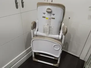 Trona Jane Mila Beige