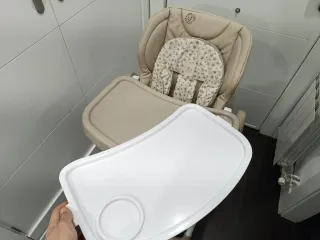 Trona Jane Mila Beige