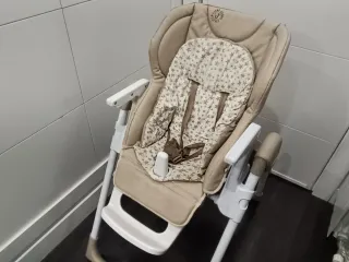 Trona Jane Mila Beige