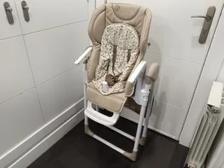 Trona Jane Mila Beige