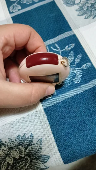 Tamagotchi Bandai Wiz 2004