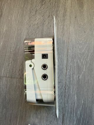 Behringer NR100 Noise Reducer Pedal