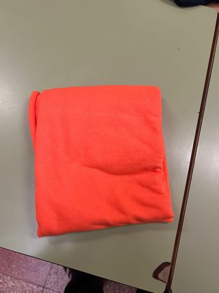 Fulares stampati e lisci