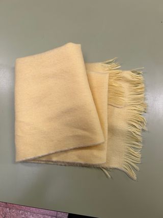 Fulares stampati e lisci