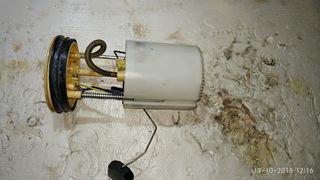 Bomba combustible VOLKSWAGEN 6R0919050K