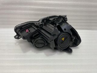 Faro Xenon ILS para Mercedes Benz Clase C W204