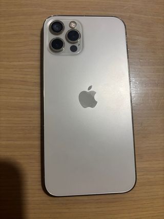 iPhone 12 Pro 256GB