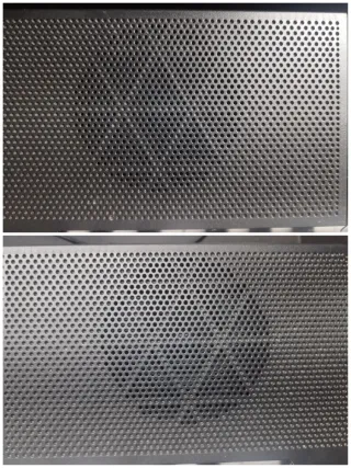 Teclado Casio CTK-3500