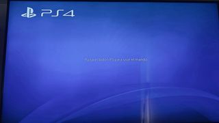 PS4 (PlayStation 4) Negra + Juegos y Mandos