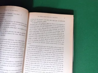 Libro Diario de una ninfómana (Obras Diversas) (Sp