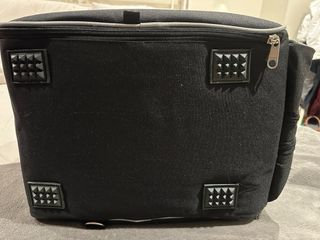 Nuovo sacchetto riscaldabile per scarponi da sci HEAD