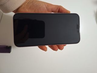 iPhone 15 Plus 128GB Rosa como nuevo