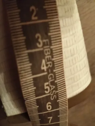 Botines blancos tacón