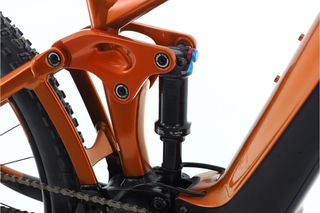 Giant Reign E+ 3 Pro t.M