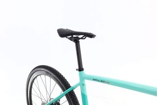 Bianchi Impulso Pro AXS 12V t.50