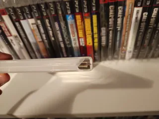 PS3 Handball 16 (PlayStation 3)