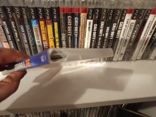 PS3 Handball 16 (PlayStation 3)