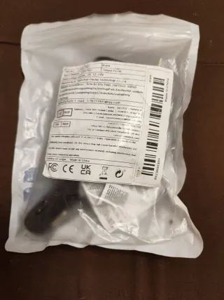 Cargador Coche Quick Charge 3.0 USB