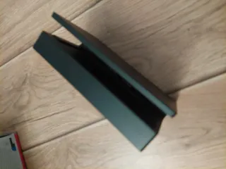 Nintendo Switch Negro