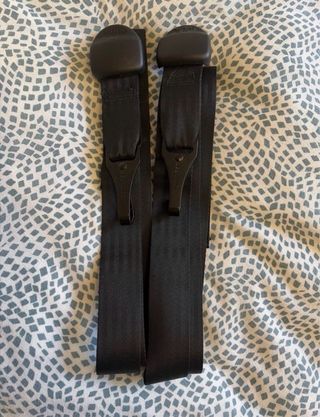 Silla coche Klippan Opti 129