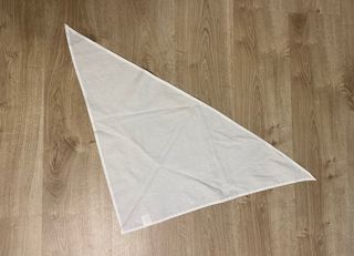 Traje baserritarra/aldeana/casera talla 10