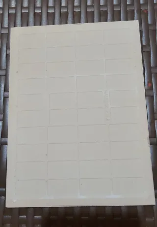 Azulejo Calvario Religioso