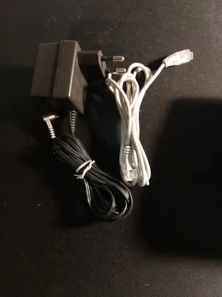 Repetidor Siemens Gigaset SL100