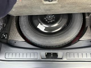 Land Rover Range Rover Evoque 2014