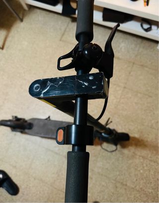 Patinete Xiaomi 365