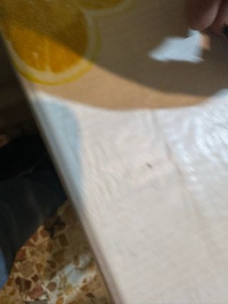 Mouse Splitfish per PS3