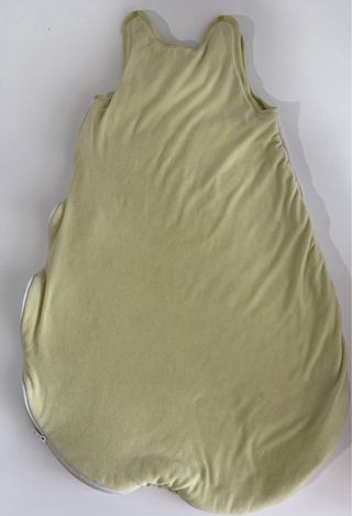 Saco dormir bebé Best Friends