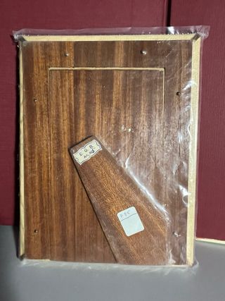 Marcos vintage La Flora, Bologna  hay mas,