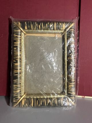 Marcos vintage La Flora, Bologna  hay mas,