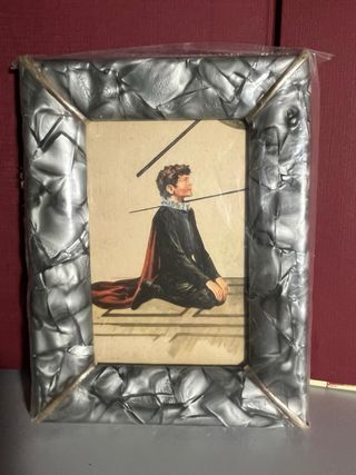 Marcos vintage La Flora, Bologna  hay mas,