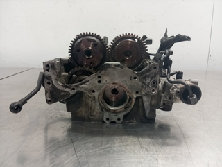 CULATA MERCEDES-BENZ CLASE E (BM 211) BERLINA 648