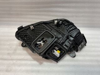 Faro  Multibeam para Mercedes Benz Clase C KL W205