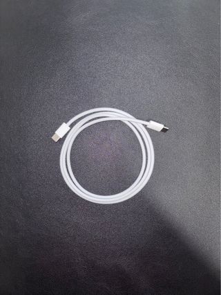 iPhone 15 Azul 128GB