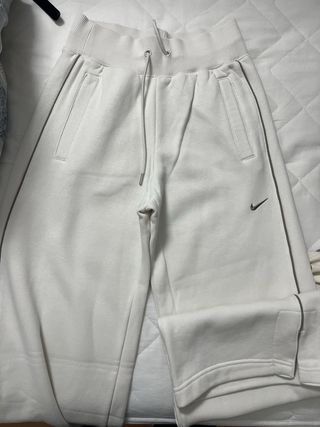 Pantalón chándal Nike