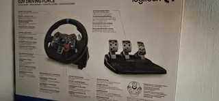 Playseat Red Bull Racing Esports