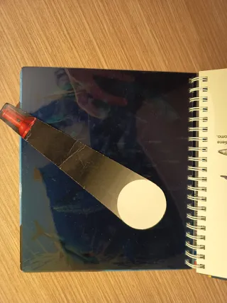 Los animales marinos (Spanish Edition)