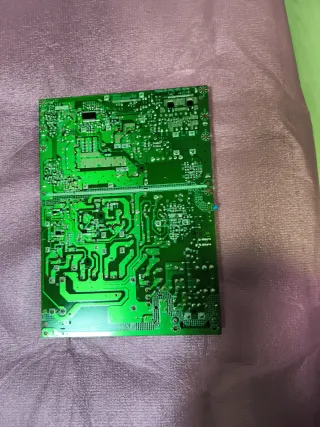 Fuente Alimentación Philips