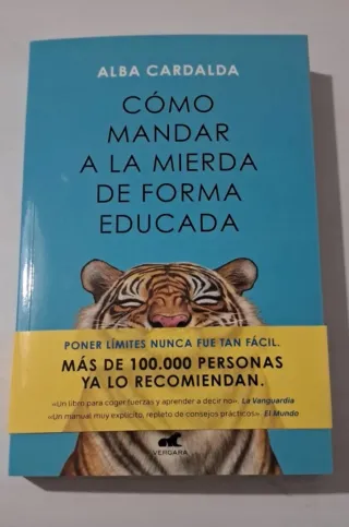 Libros lectura