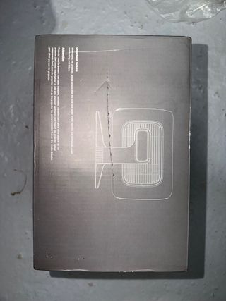 Proyector FHD 1080p HDMI WIFI + MANDO