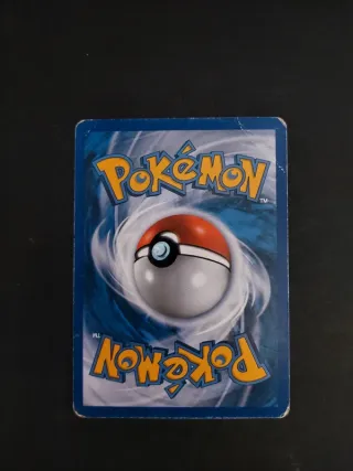 Carta Pokémon Haunter 41/99 arceus ITA