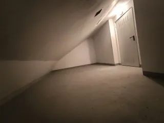 Se alquila trastero junto a Miribilla