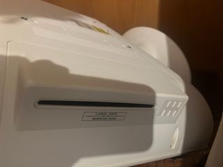 TV LCD DMTECH 23 con CD