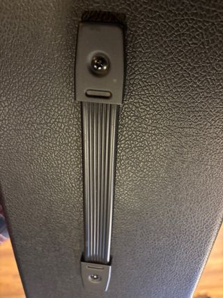 Amplificador Fender Champion 100 XL