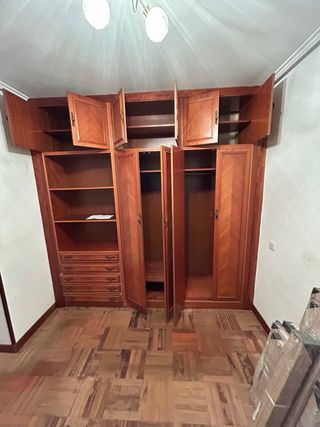 montador y desmontador de muebles toda bizkaia