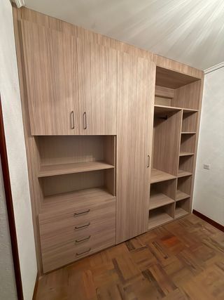 montador y desmontador de muebles toda bizkaia