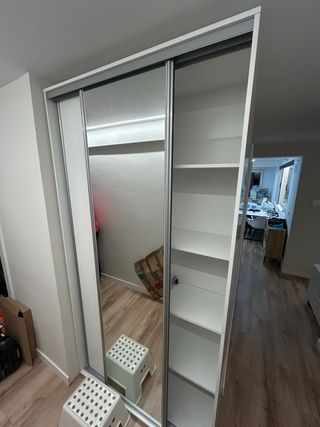 montador y desmontador de muebles toda bizkaia